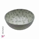 Plato bowl 16cm x alt 8cm
