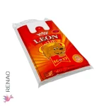 Bolsa de Plastico 16 X 9, Pqt x 100 UNID