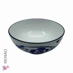 Plato bowl 20cm x alt 9cm
