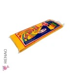 Bolsa de Plastico Colores 27 X 32, Pqt x 50 UNID