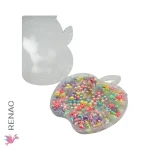 Set de Cuentas para Pulsera - Paquete x 12 unidades - Imagen 3