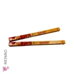 Incienso Sandalo - Box x 25 paq - Imagen 2