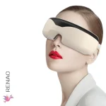 Masajeador de Ojos 21X11X7 Cm