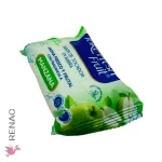 Jabon de Tocador Surtido - Imagen 6