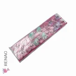 Set Esponjas maquillaje - Paq x 12 unid