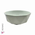 Plato bowl 20cm x alt 9cm
