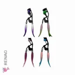 Rizador pestañas - Paq x 12 unid