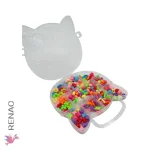 Set de Cuentas para Pulsera - Paquete x 12 unidades - Imagen 3