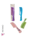 Peine - Paq x 12 unid - Imagen 3