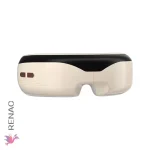 Masajeador de Ojos 21X11X7 Cm