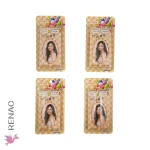 Tira de Brasier - Paq x 12 Cartillas - Imagen 3