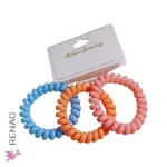 Colet Resorte - Paquete x 12 Cartillas - Imagen 2