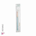 Brocha maquillaje - Paq x 12 unid