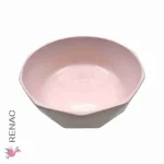 Plato bowl 20cm x alt 9cm