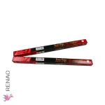 Incienso Rosa Roja - Box x 25 paq - Imagen 2