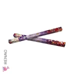 Incienso Chico Violeta - Box x 25 paq