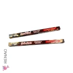 Incienso Palo Santo - Box x 25 paq - Imagen 2