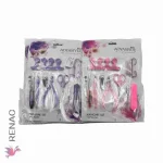 Kit Manicuría - Paq x 12 unid