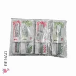 Perfilador cejas - Paq x 12 unid