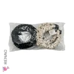 Vincha con Diseño - Paq x 20 unidades - Imagen 4