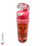 Tomatodo 680 ml - Imagen 5