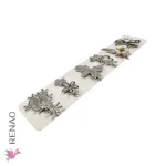 Gancho – Paq x 12 unidades - Imagen 3