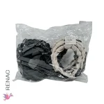 Vincha con Diseño – Paq x 20 unidades - Imagen 4