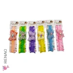 Vincha de Bebé - Paq x 12 unidades - Imagen 2