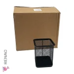 Porta Lapicero - Imagen 4