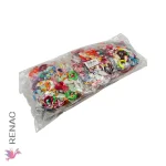 Colet Liga Orejas - Paq x 12 unidades - Imagen 3