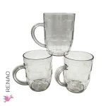 Taza Acrílico 700 ML - Imagen 3