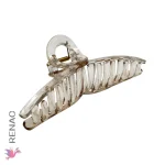 Clip de Cabello - Paq x 12 unidades