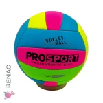 Pelota de Voley - Imagen 3