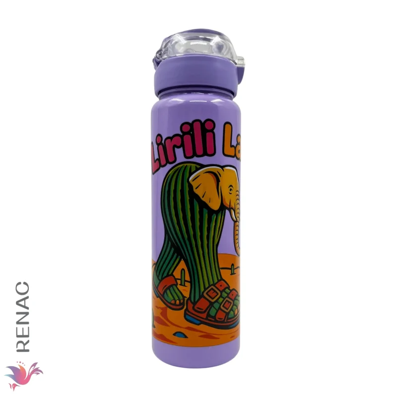 Tomatodo 680 ml - Imagen 2