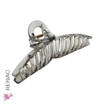 Clip de Cabello - Paq x 12 unidades