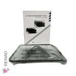 Organizador - Imagen 3