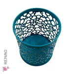 Porta Lapicero - Imagen 2