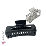 Clip de Cabello - Paq x 12 unidades - Imagen 2