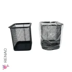 Porta Lapicero - Imagen 3