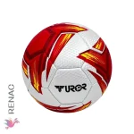 Pelota de Futbol - Imagen 2