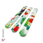 Lima de Uña 3 piezas - Paq x 12 Sets - Imagen 3