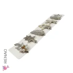 Gancho - Paq x 12 unidades - Imagen 3