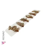 Gancho – Paq x 12 unidades - Imagen 2