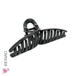 Clip de Cabello - Paq x 12 unidades