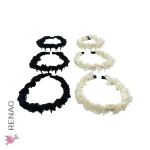 Vincha con Diseño - Paq x 20 unidades