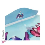 Sobre con Diseño A4 – Paq x 12 unidades - Imagen 3