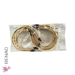 Vincha con Perla – Paq x 12 unidades - Imagen 3