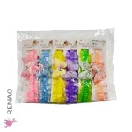 Vincha de Bebé - Paq x 12 unidades - Imagen 3