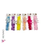 Vincha de Bebé – Paq x 12 unidades - Imagen 2