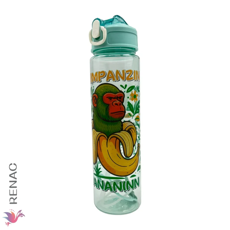 Tomatodo 750 ml - Imagen 3